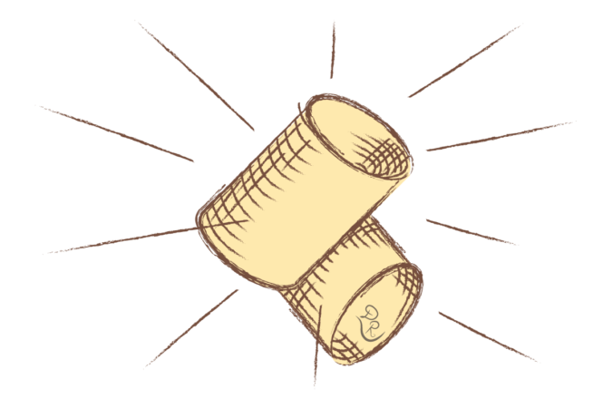 Centriole thumbnail