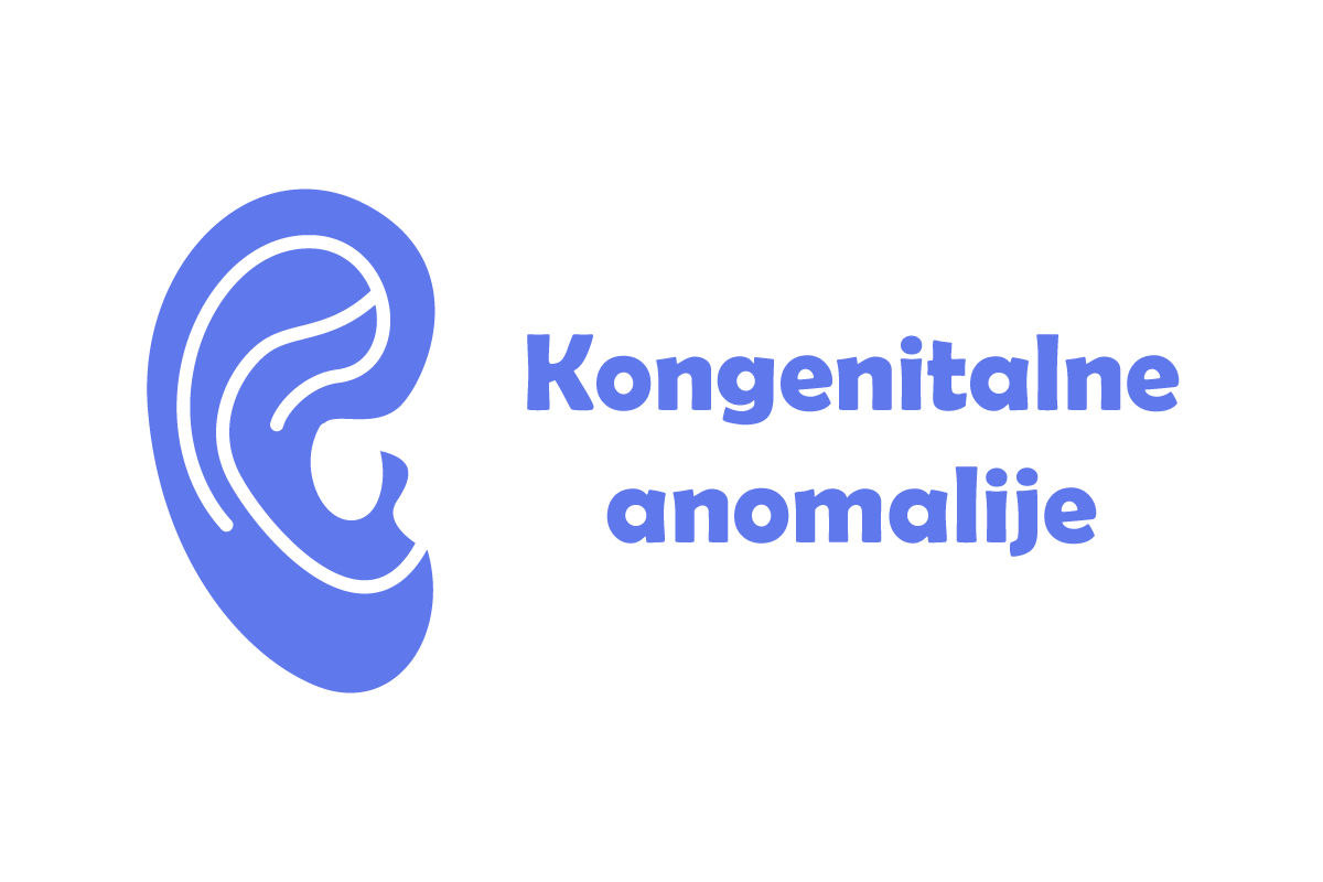 Read more about the article Kongenitalne anomalije uha – otapostasis, anotia, microtia, macrotia